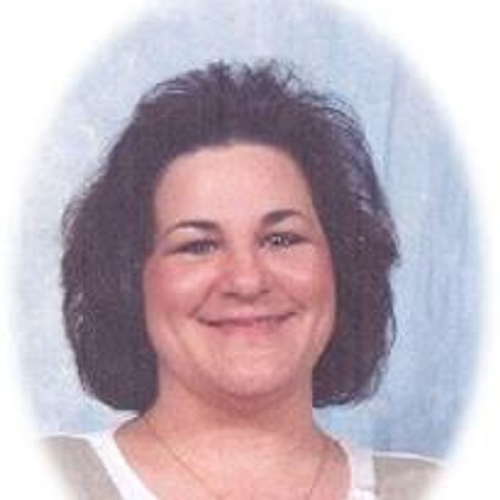 Angelia Leigh Richardson Price