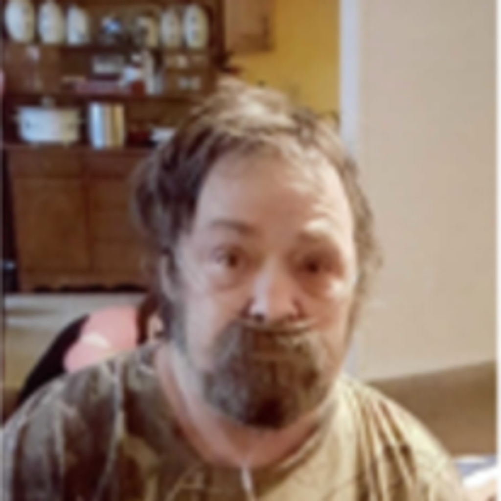 Michael Joe Youther Profile Photo