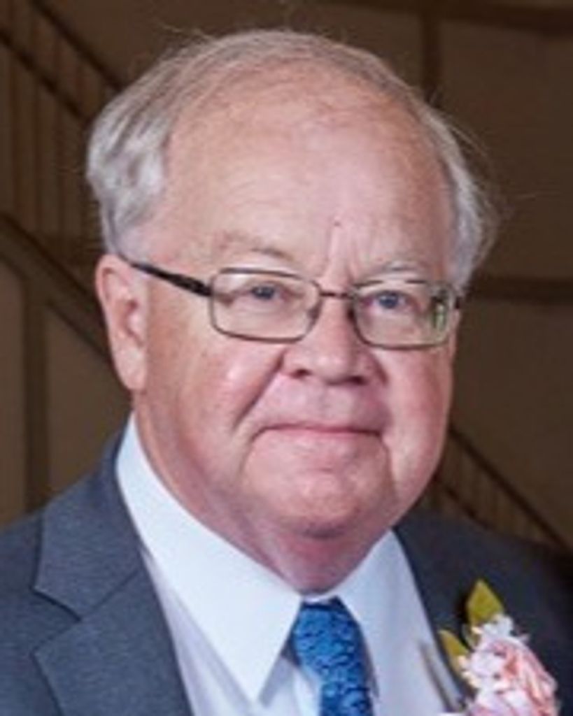 Darryl K. Ellingson Profile Photo