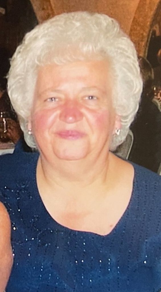 Mary Ann Neelen Profile Photo