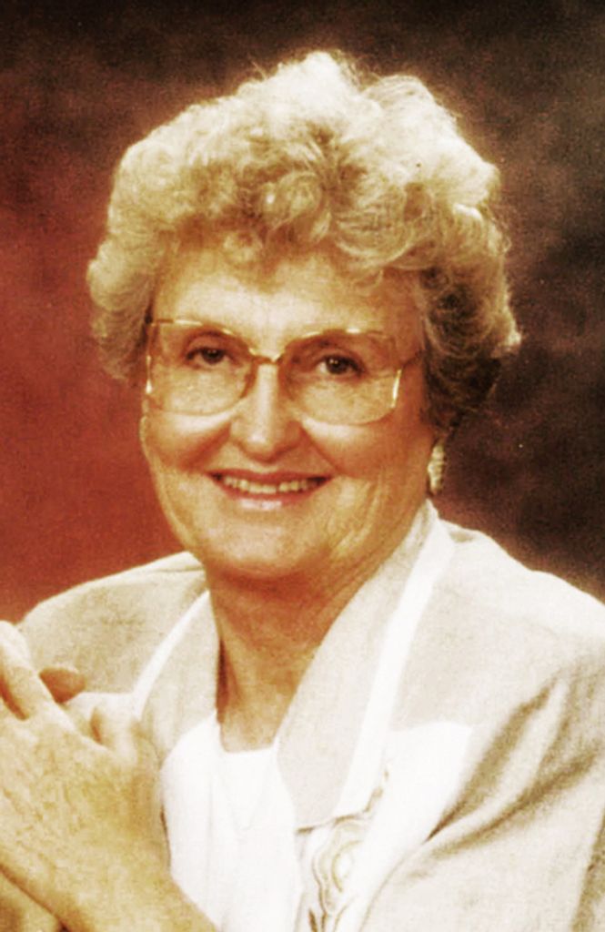 Jean Stainbrook Profile Photo