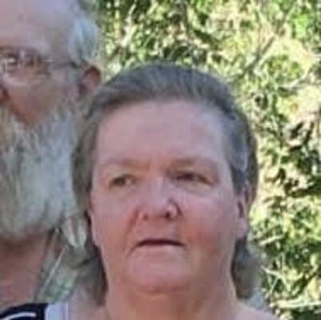 Sheila Eileen Gibson Profile Photo