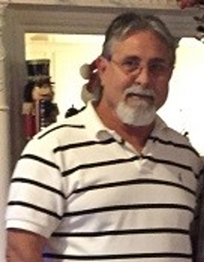 Clifton Romero