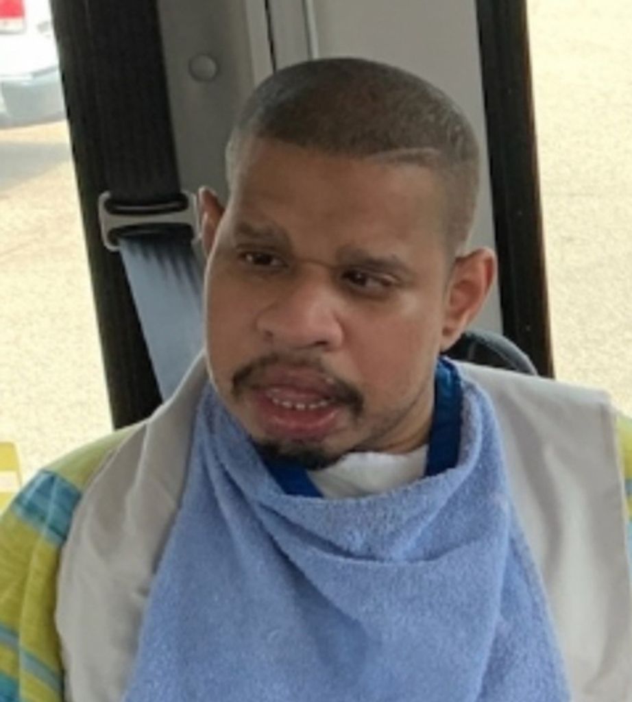 Jason Smith Profile Photo