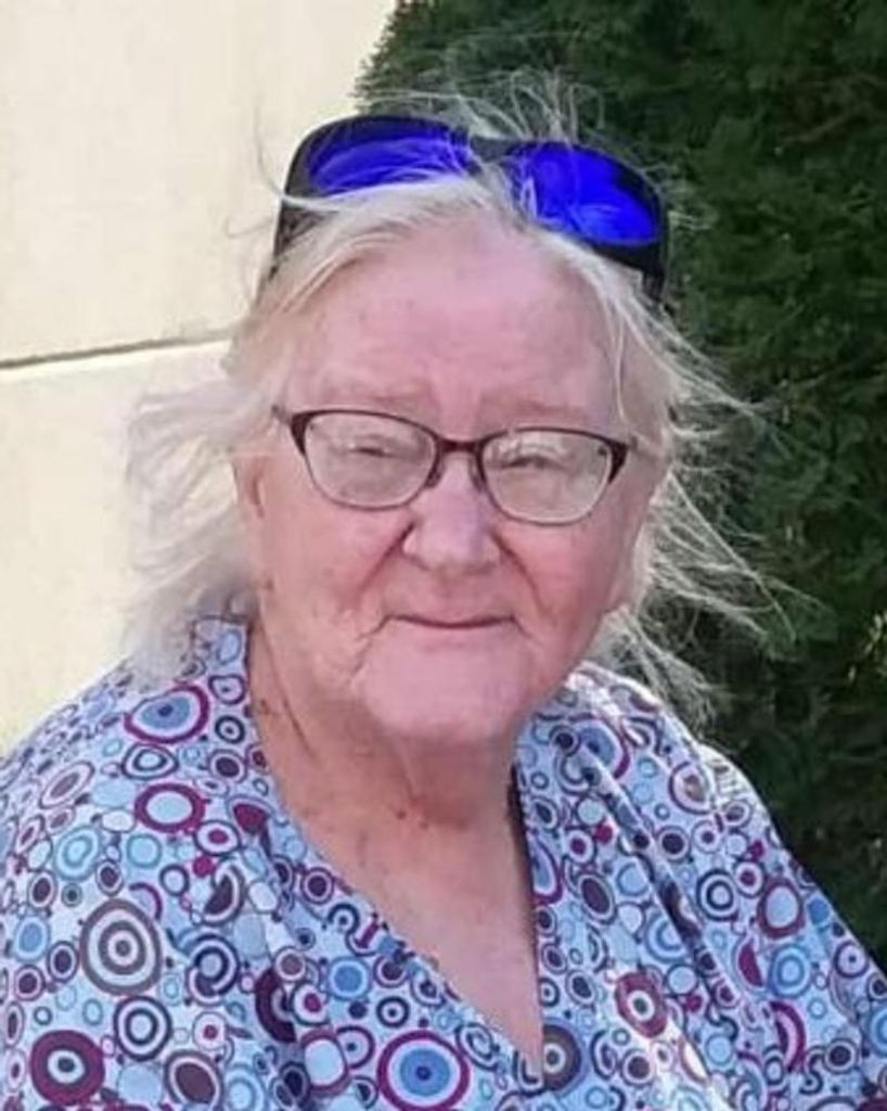 Matilda R Sorg Profile Photo