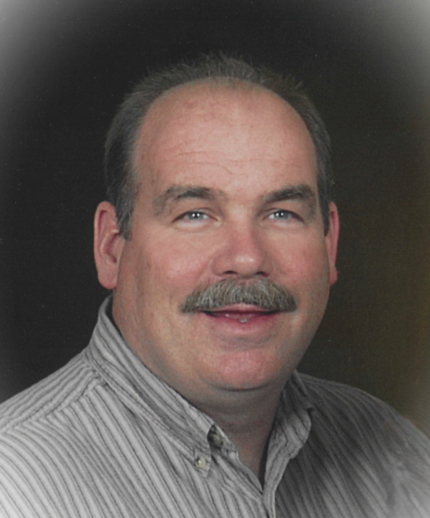 Robert C Alexander Jr. Profile Photo