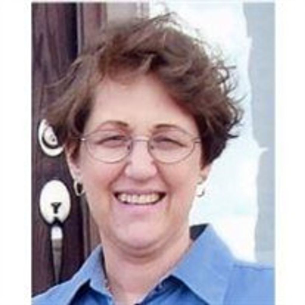 Carol A. Jackson