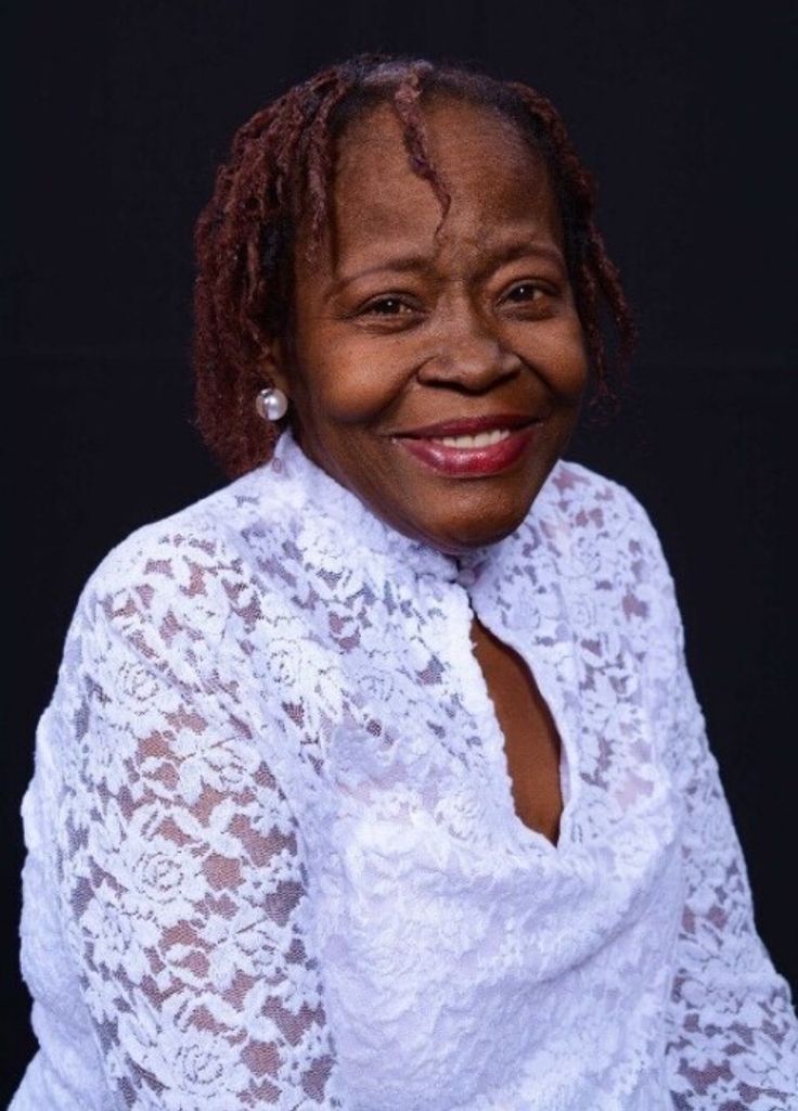 Debra Holmes