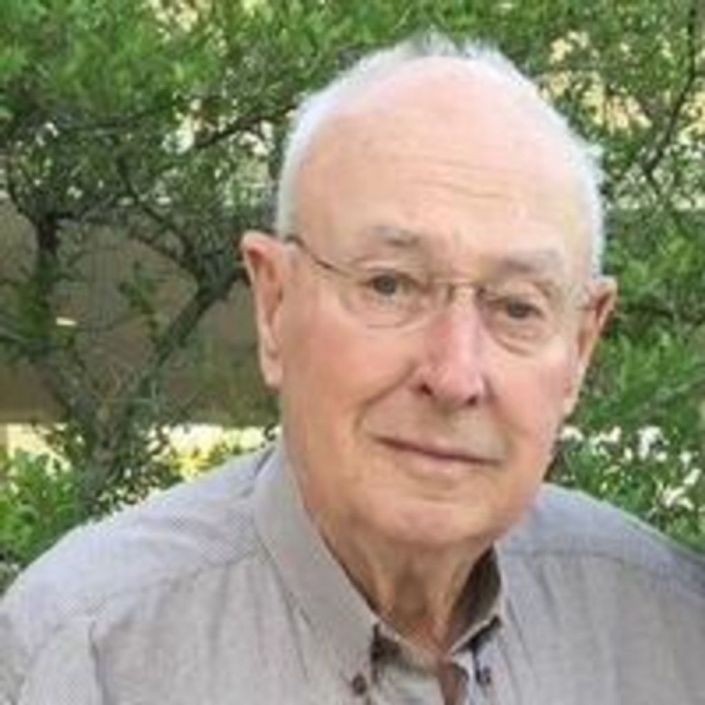 Don Kuper Profile Photo