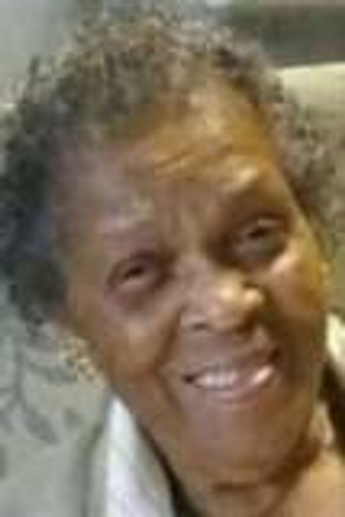 Jenora Wade Profile Photo