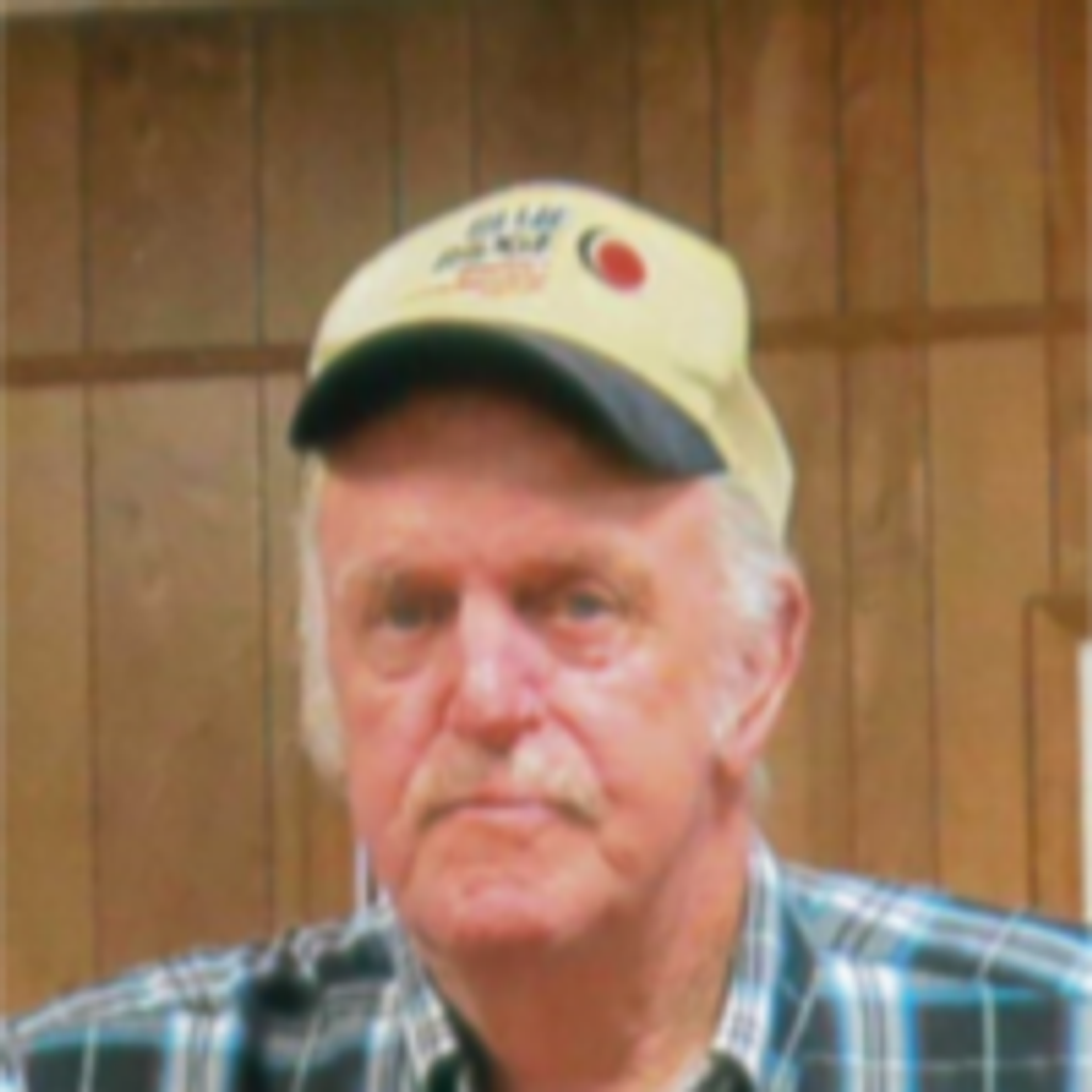 Kenneth Hollars