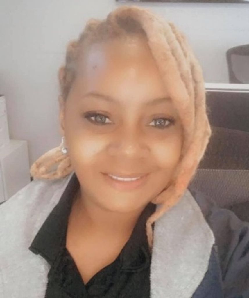 Latoya Sewer-Shoy Profile Photo