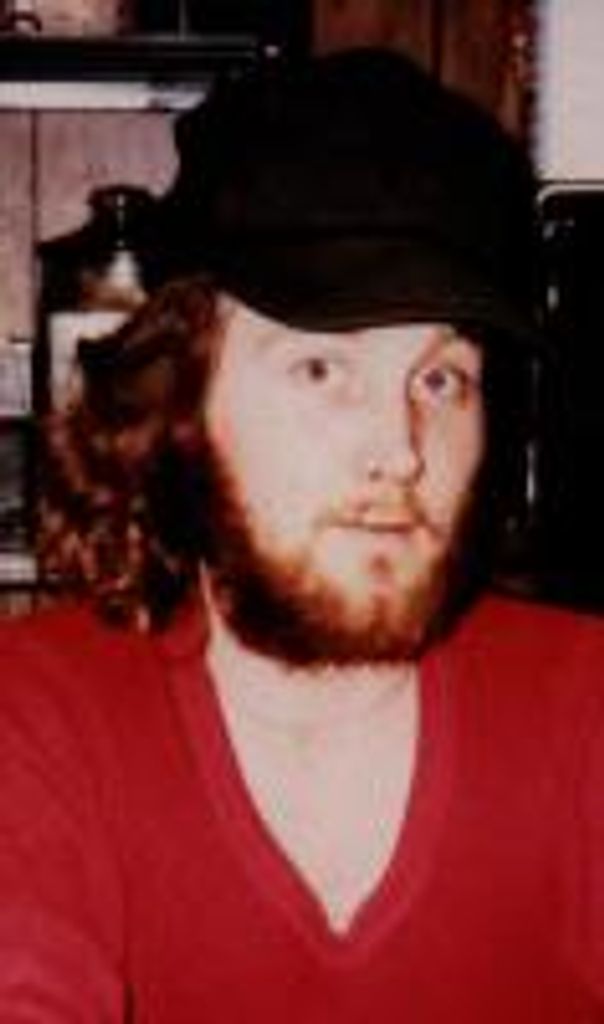 Jack F. Dean