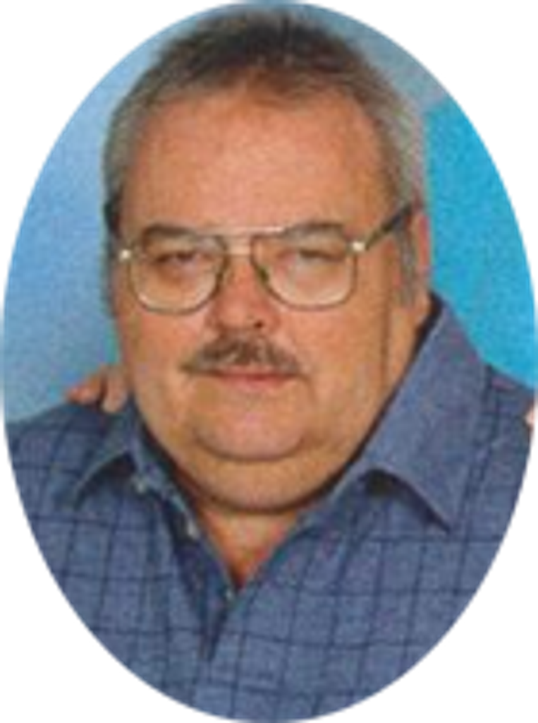 Curtis  A. Devriendt