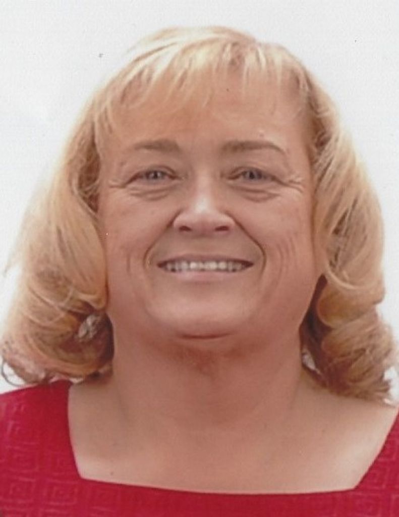 Jean S Ward Profile Photo