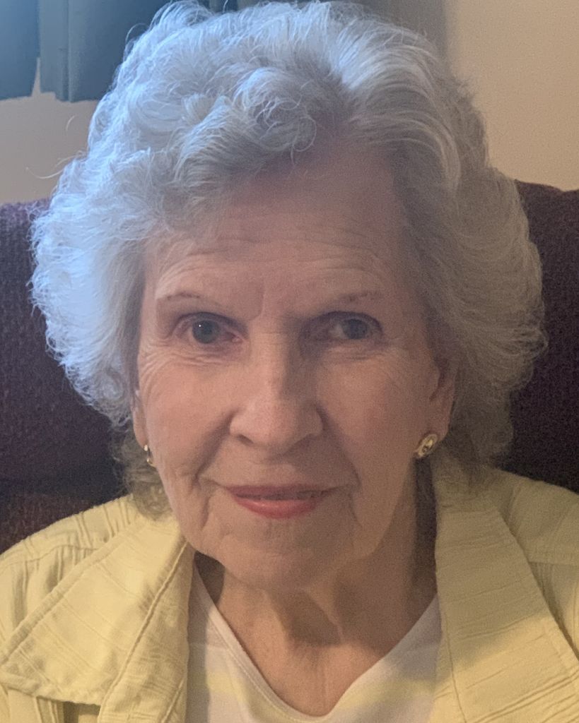 Janet L. Arnold Profile Photo