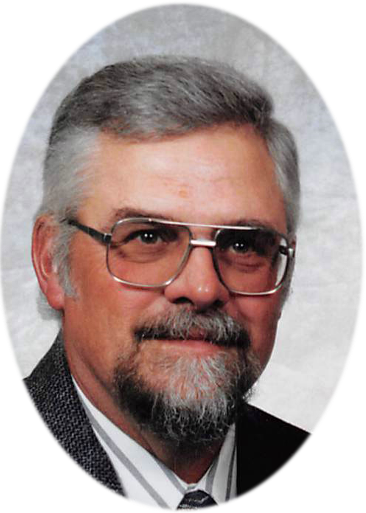 Frank “Dusty” Jones Iii 71 Of Hinsdale Montana