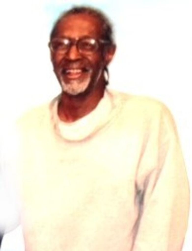 Joseph E. Tunley, Jr. Profile Photo