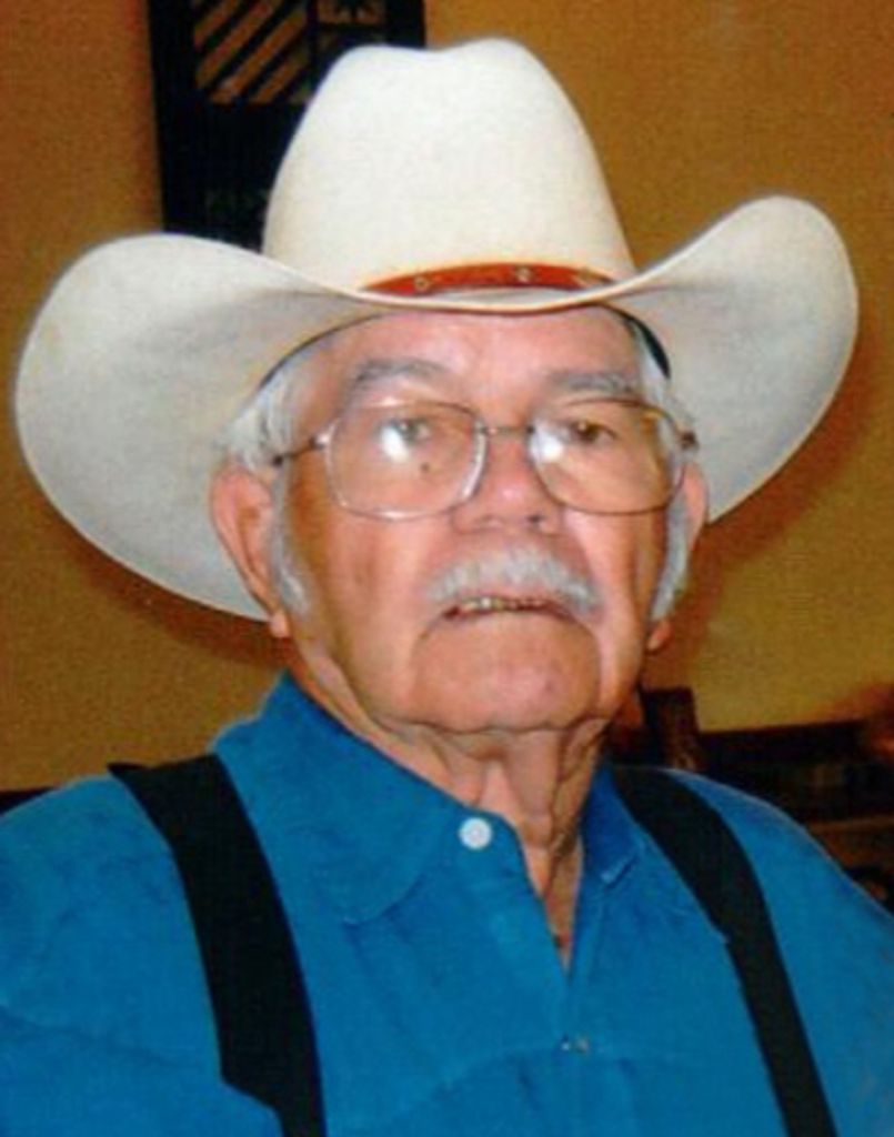 James L. Harper Profile Photo