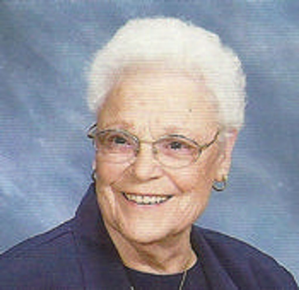 Dorothy Carlson Profile Photo