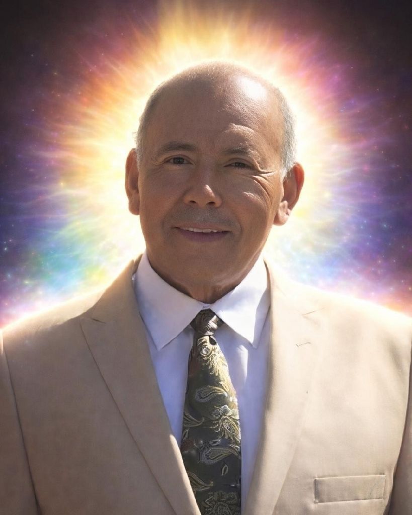Jose Ceja Chavez Profile Photo