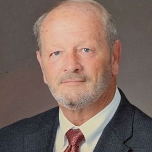 Herbert Steven Reberger Profile Photo