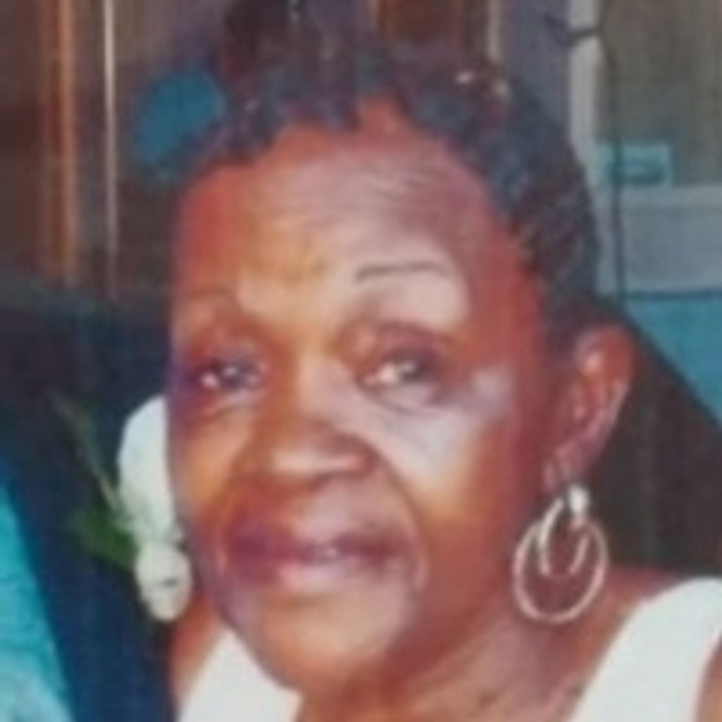 Helen Marie Marks