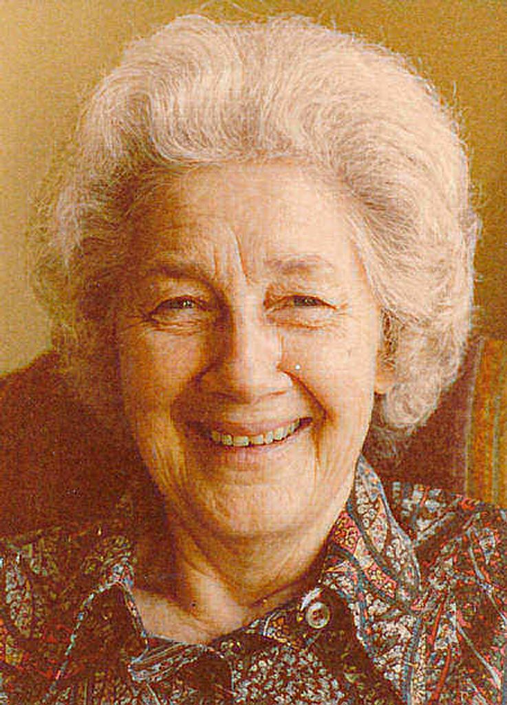 Phyllis L. Gambsky