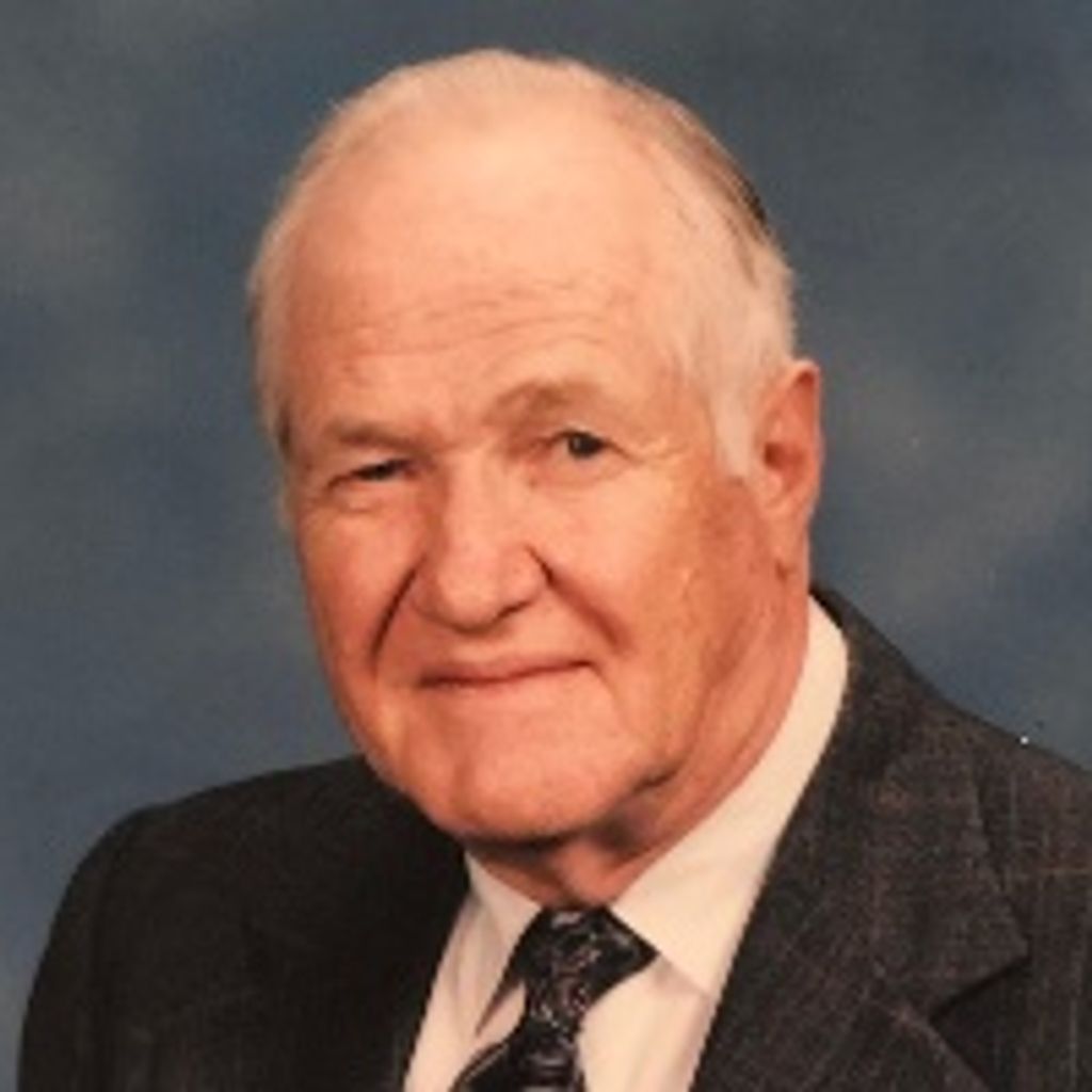 Larry  J. Monheim