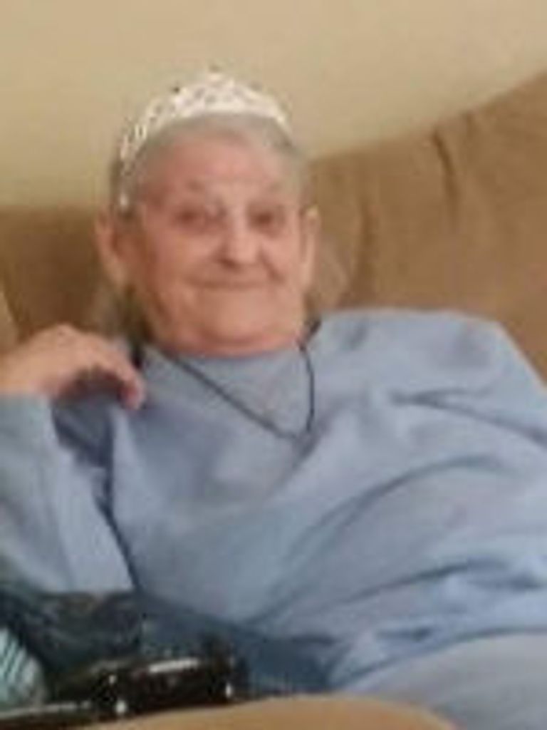 Laquieta J. Rice