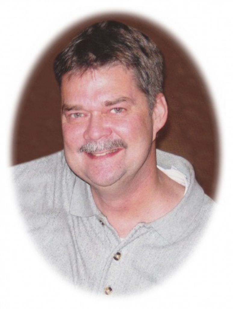 Dennis E. Juersivich