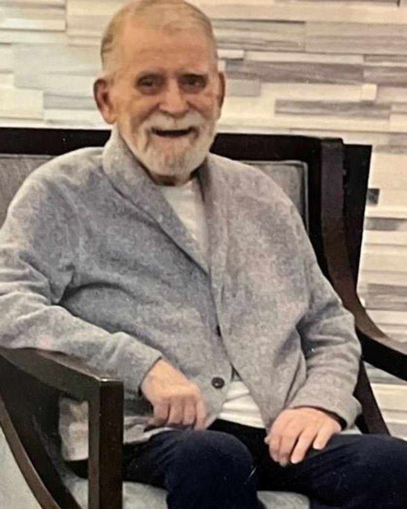 Edward Michael Piccirillo, Jr. Profile Photo