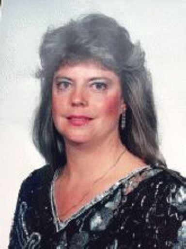 Virginia Ann Smith Profile Photo