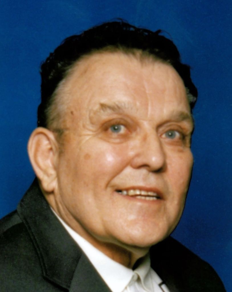 David Dennler Profile Photo