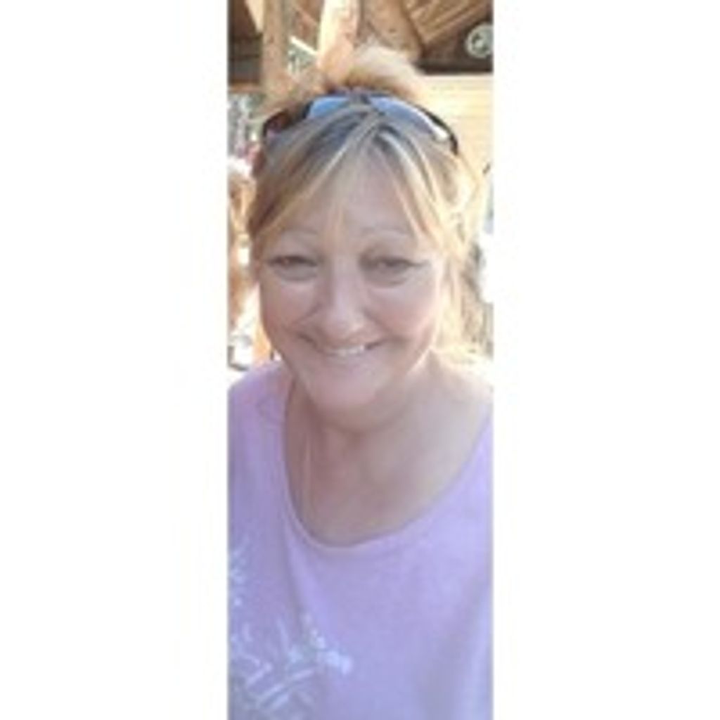 Sharon L Miller Profile Photo