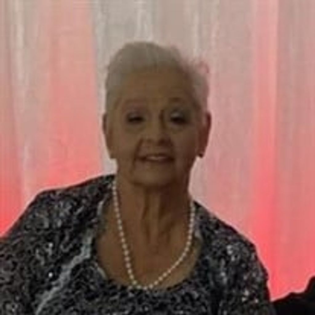Darlene C. Pitre