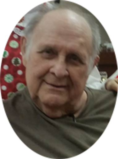 Matthew  Lawrence Murray Profile Photo