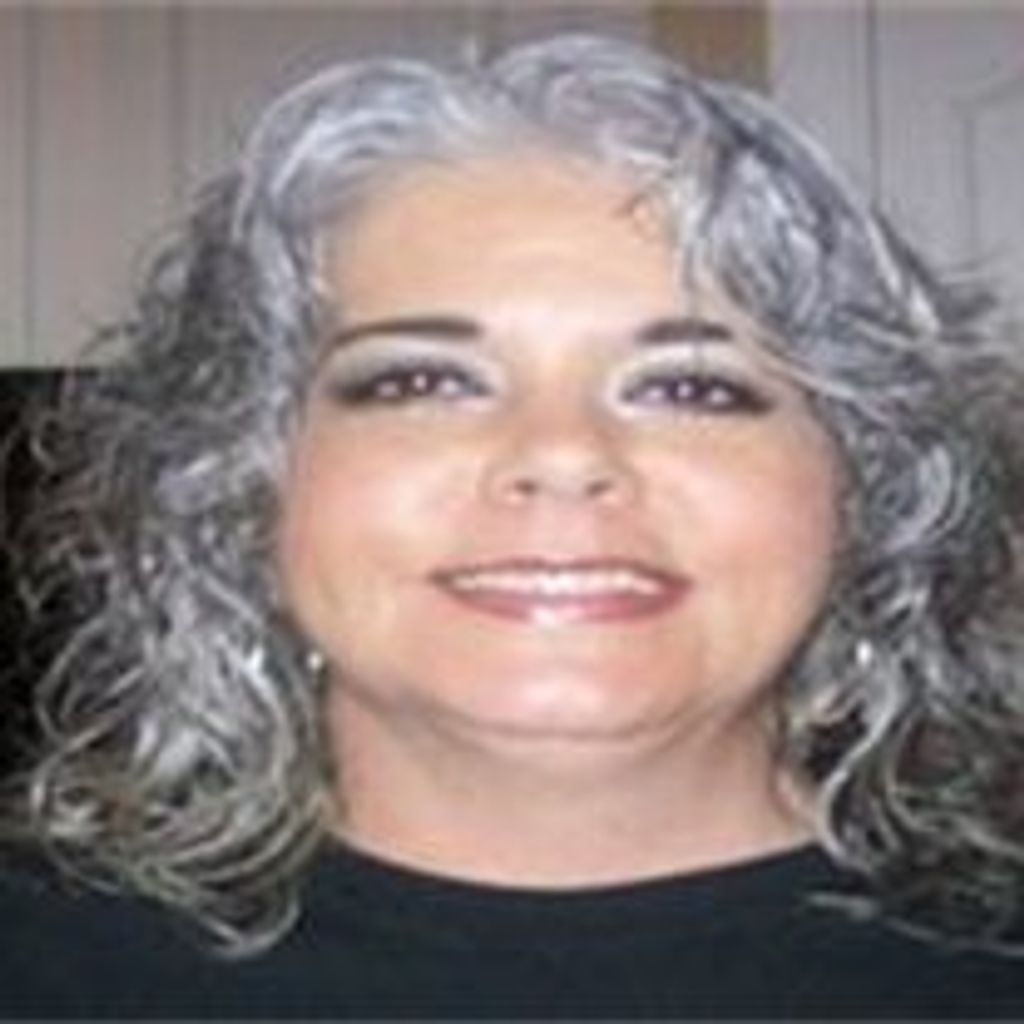Rhonda Jean Tacker