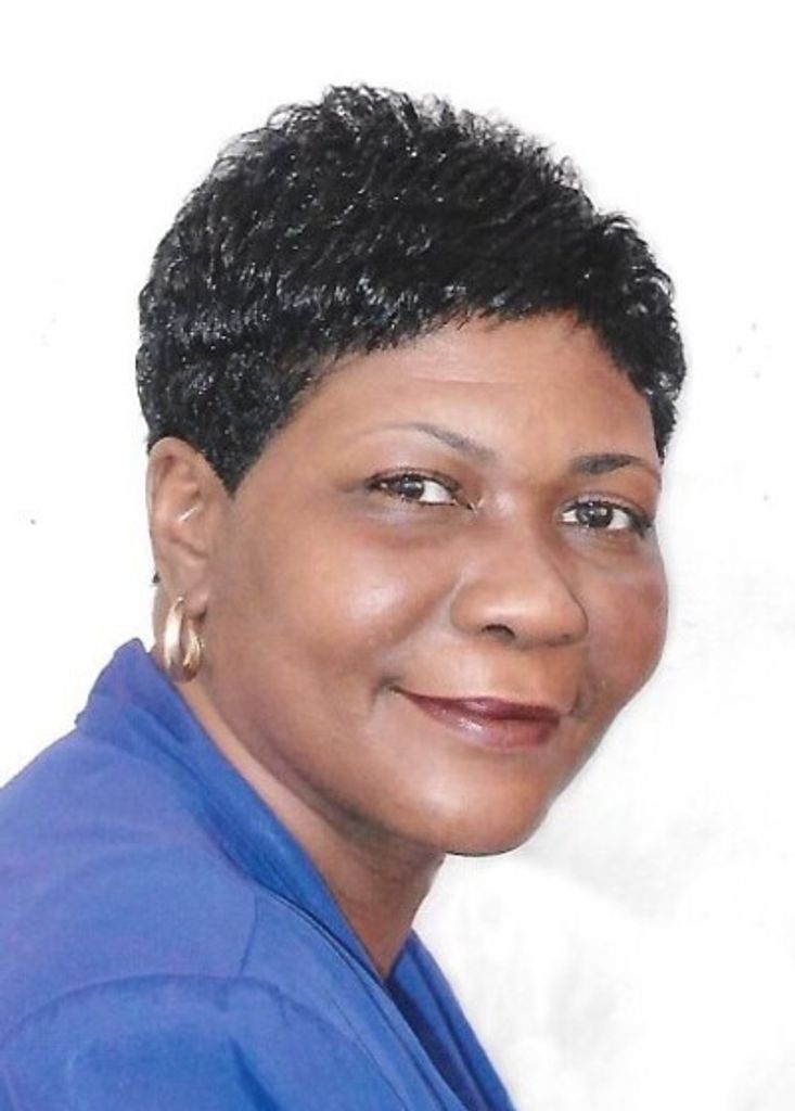 Deborah Roberts Profile Photo