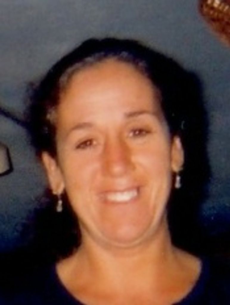 Kathleen L. Hoyt