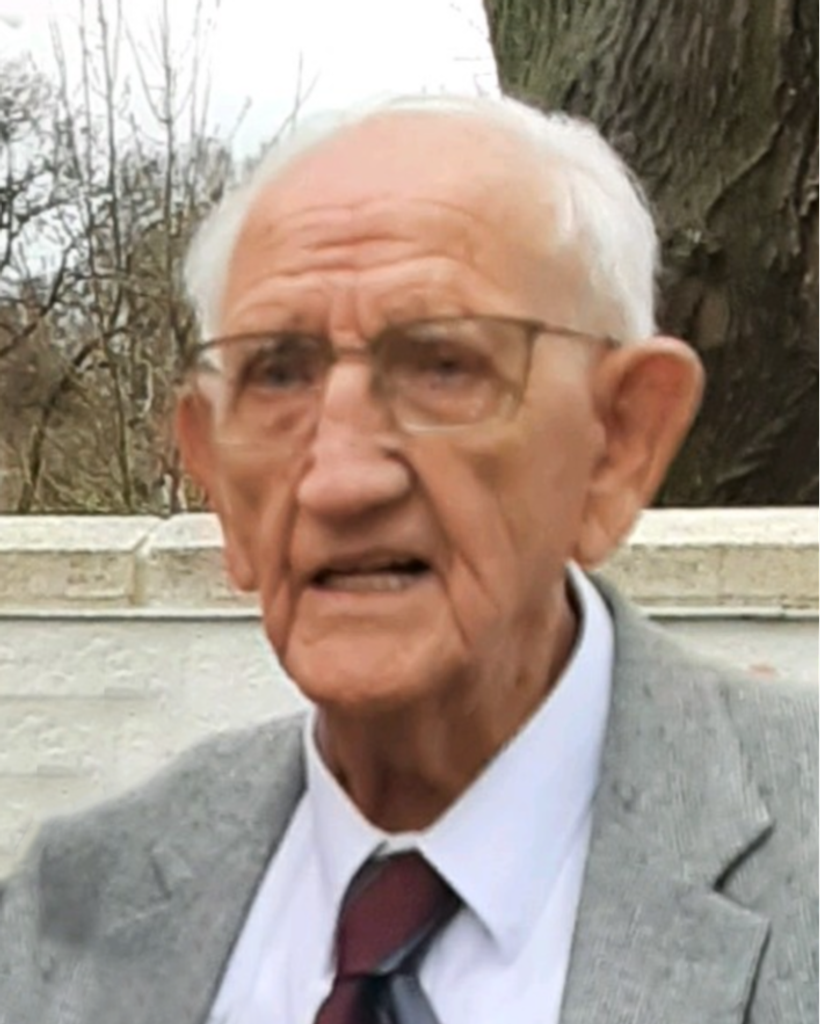 Rex John Davids Profile Photo