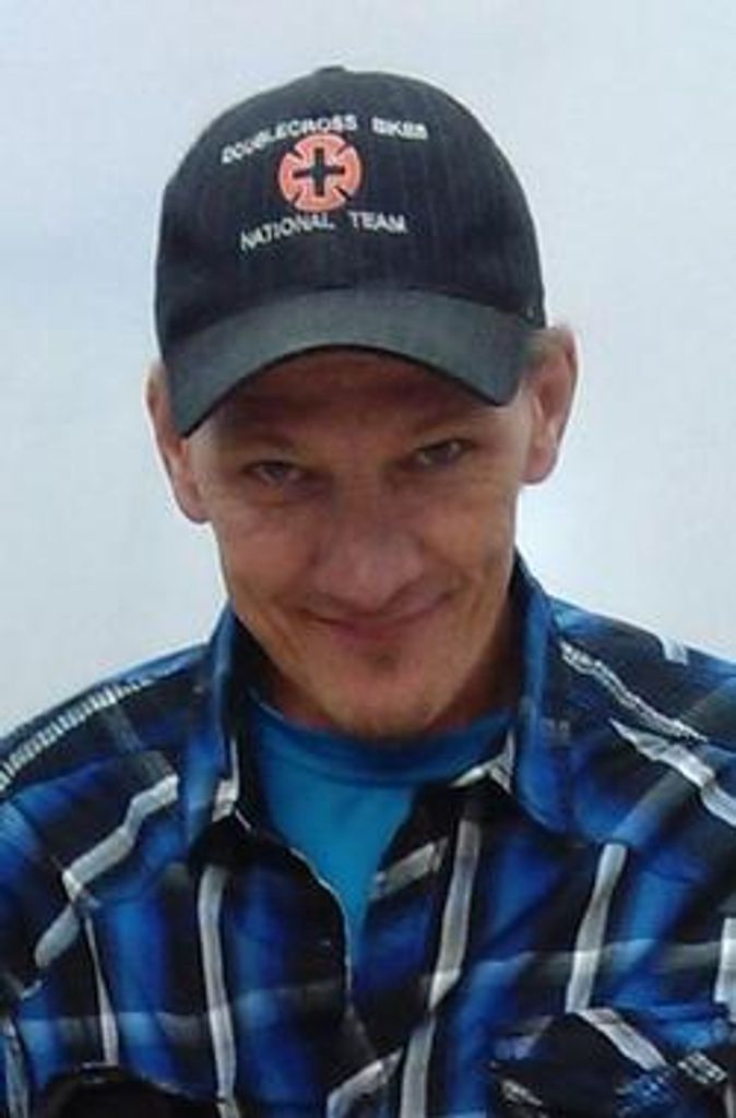 John Lamb