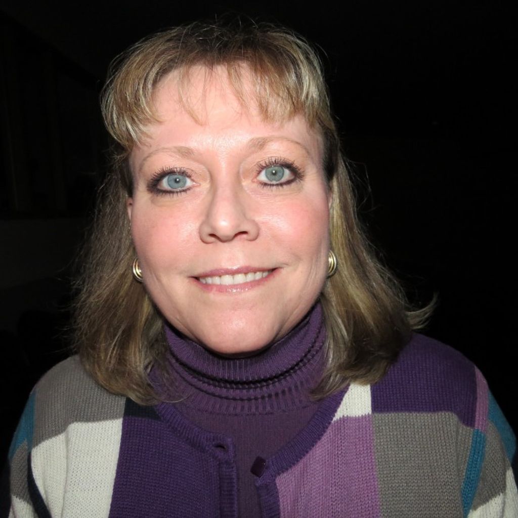 Patricia J. Kiniry