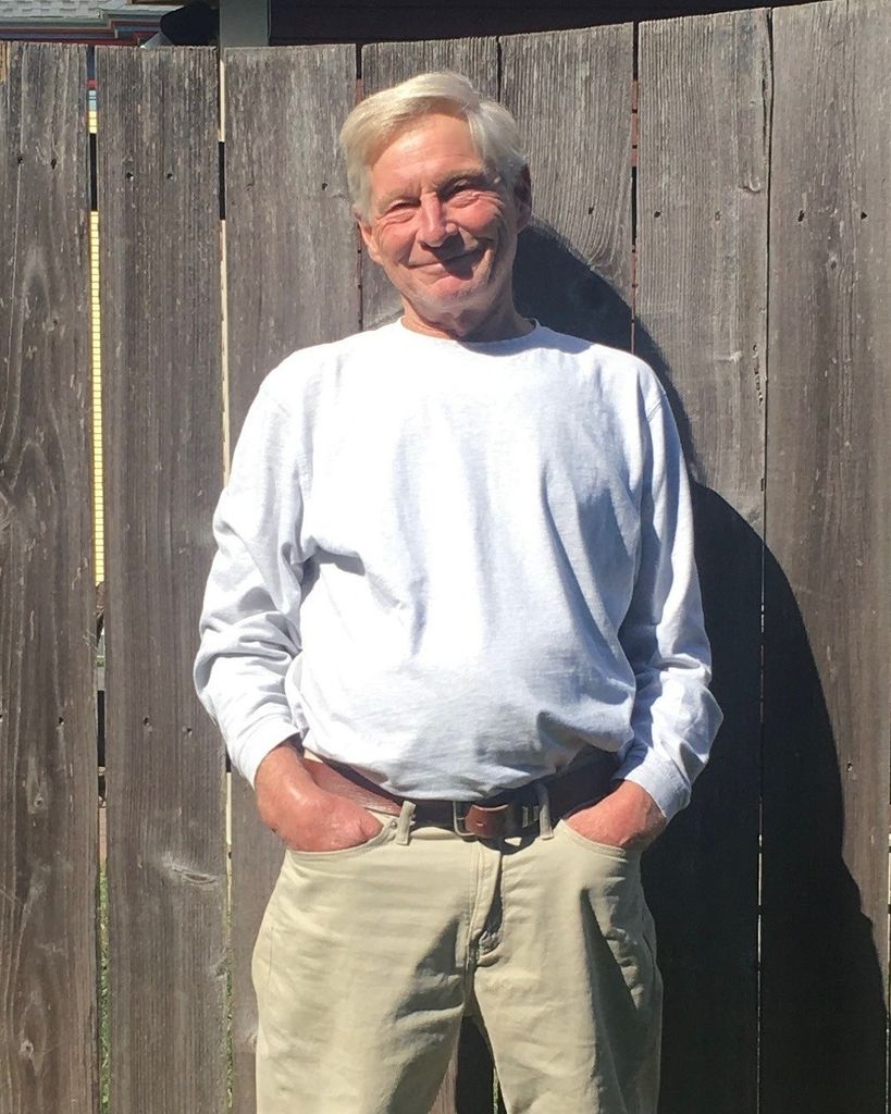 Robert Pallo Profile Photo