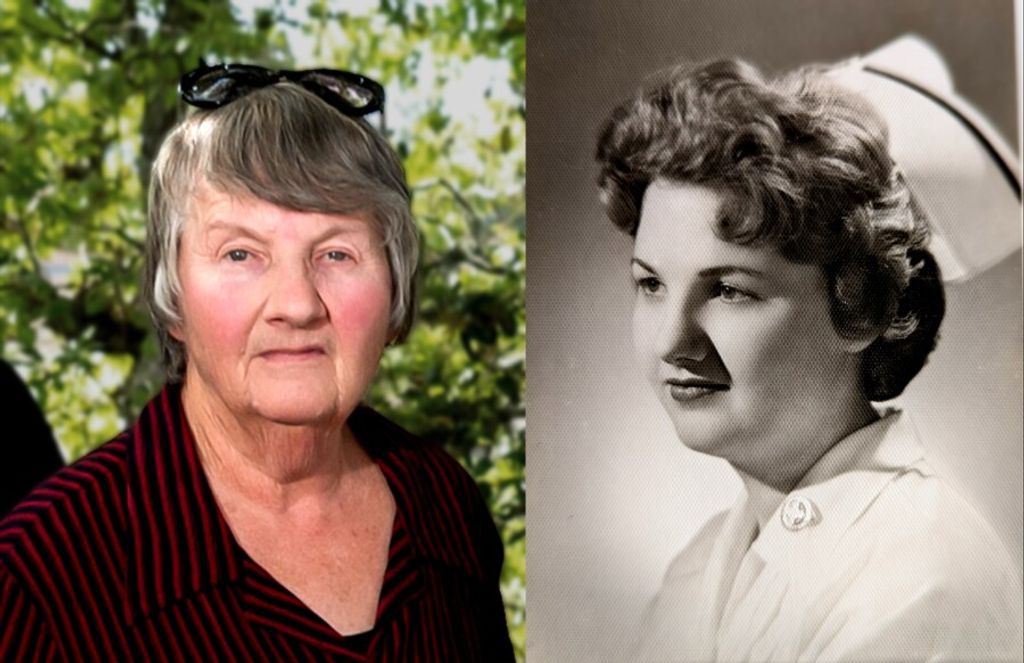 Barbara Mary Iller Steiner Profile Photo