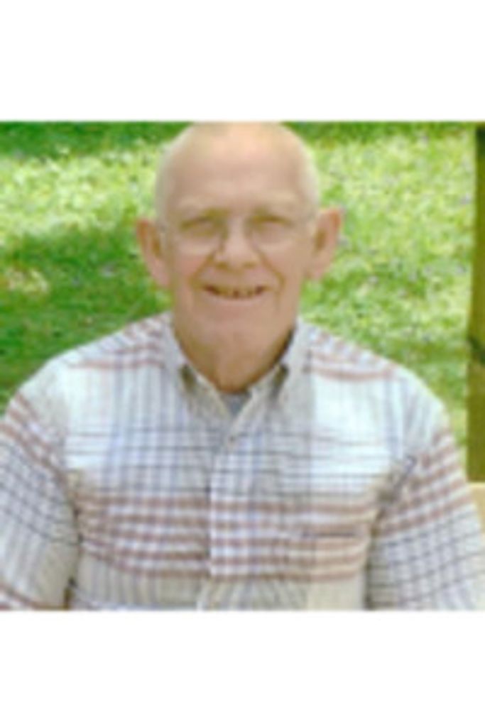 John Glover, Jr. Profile Photo