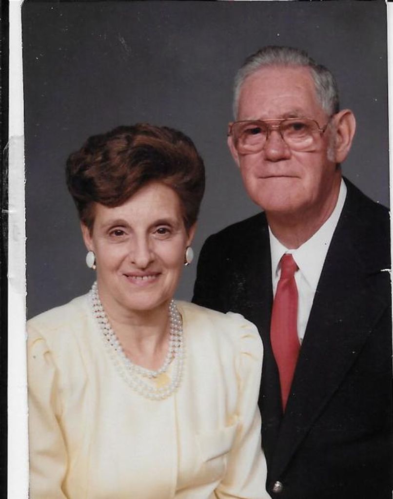 Margaret M. (Vigliotti) Fitzgerald