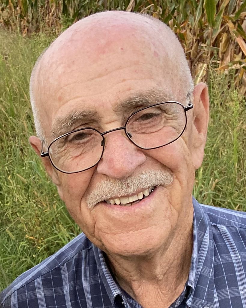 Lowell Gene McArthy Profile Photo