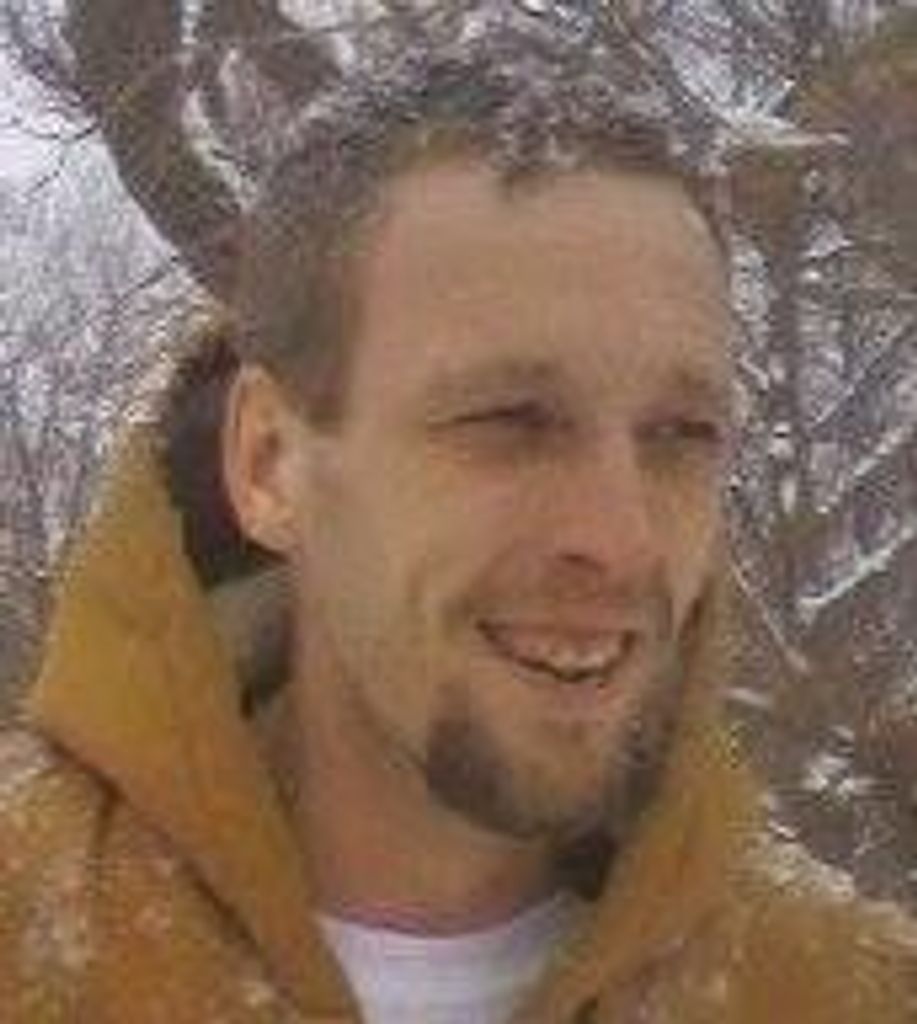 Samuel A. Winger