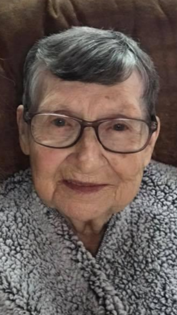 Betty Jean Moore Profile Photo